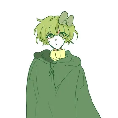 Profile image of 운터