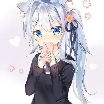 Profile image of 여우