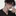 윤시후