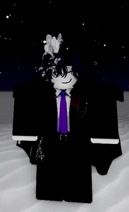 Profile image of 루치아노
