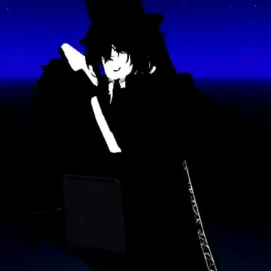 Profile image of 엘리아