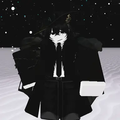 Profile image of 엘리아