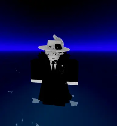 Profile image of 데일