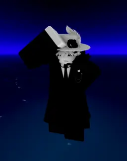 Profile image of 데일