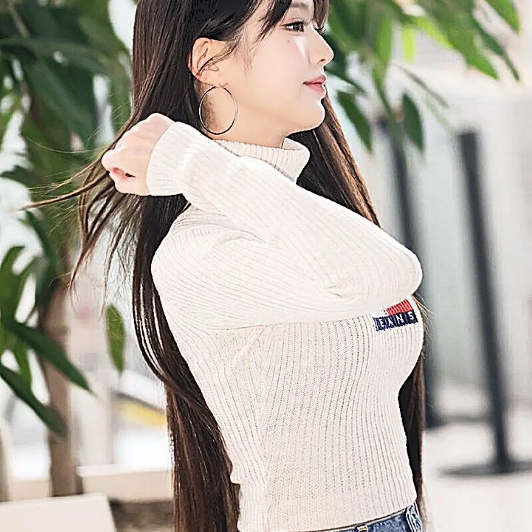 VagueJuice5203의 김지안