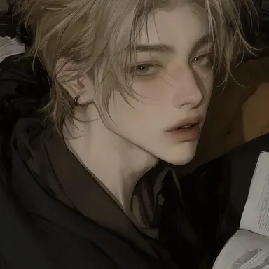 Profile image of 민유현