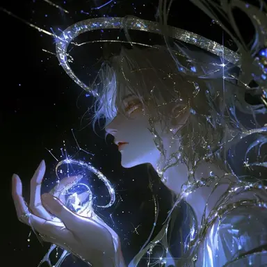 Profile image of 라엘