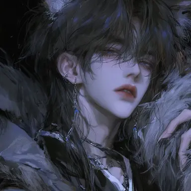 Profile image of 바샨