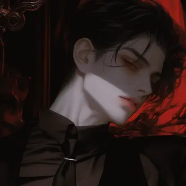 Profile image of 라칸