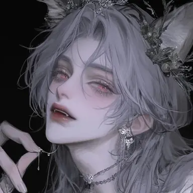 Profile image of 유카