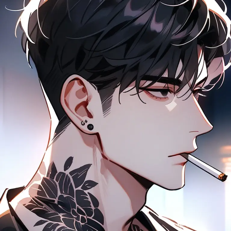 bbbonnn의 지태오