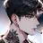 태오