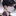 지태오