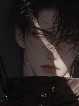 Profile image of Rin