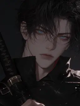 Profile image of Rin