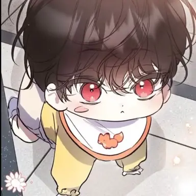 Profile image of 이현