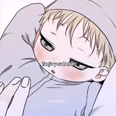 Profile image of 수진