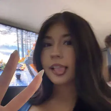 Profile image of Jafia