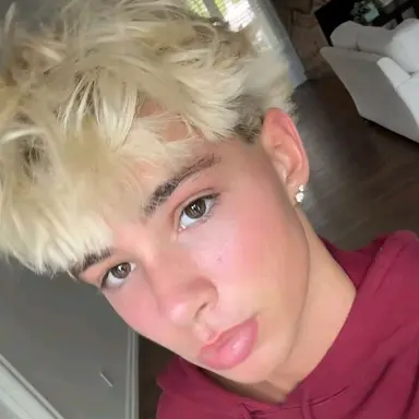 Profile image of Brooks