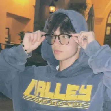 Profile image of Jackson