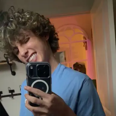 Profile image of Brennan