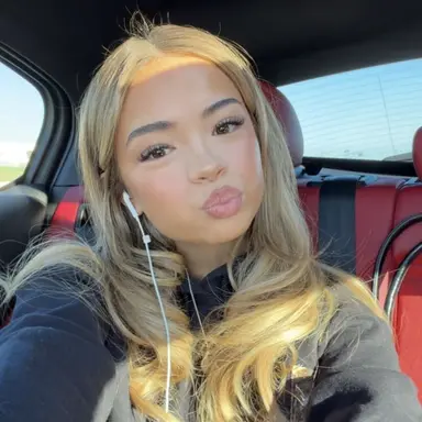 Profile image of Preslee