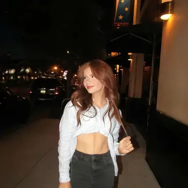 Profile image of Harper