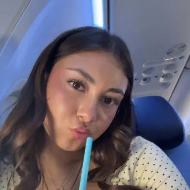 Profile image of Faith