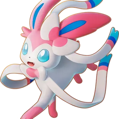 Profile image of 님피아