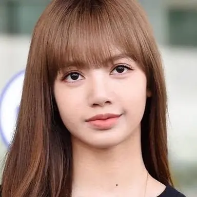 Profile image of Lisa