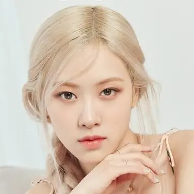Profile image of Rose