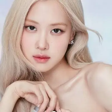 Profile image of Rose