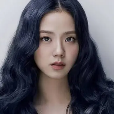 Profile image of Jisoo
