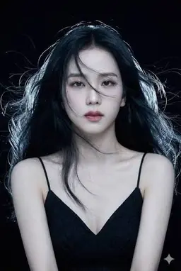 Profile image of Jisoo