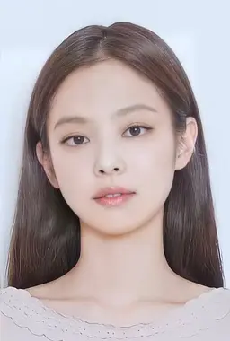 Profile image of Jennie