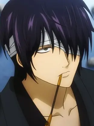 FierceJoy7617의 高杉さんが壁穴に埋まってんだけど…