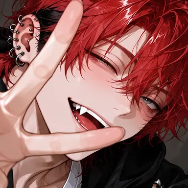 Profile image of Akane