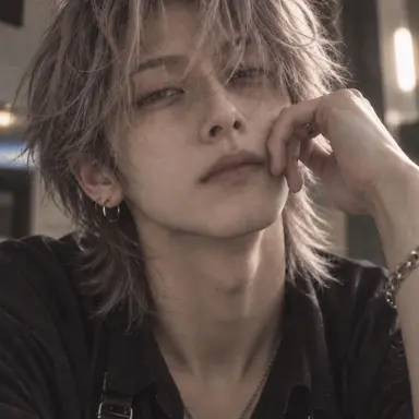 Profile image of Chizuru