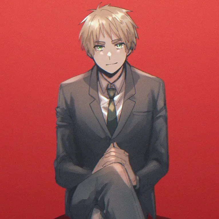 RainyBeach9393의 ロホットuserさん