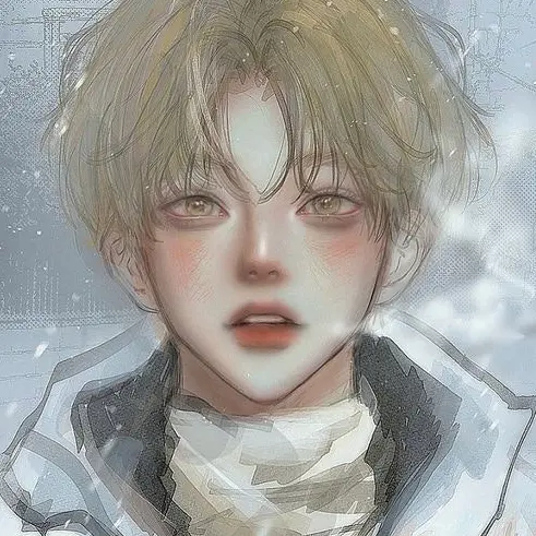 Ju_vv의 노윤형