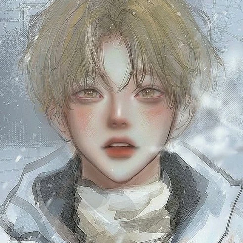 노윤형