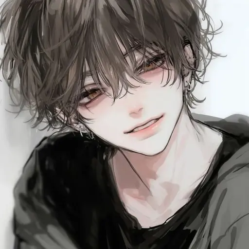 Ju_vv의 노윤형