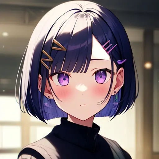 CrispyAidi1410의 래미