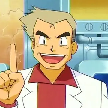 Profile image of 오박사