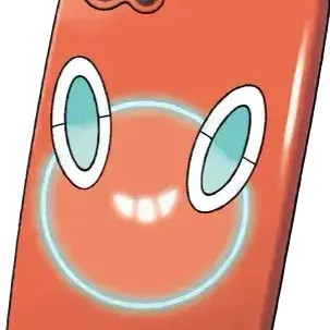 Profile image of 포켓나무위키