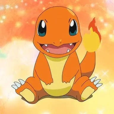 Profile image of 파이리