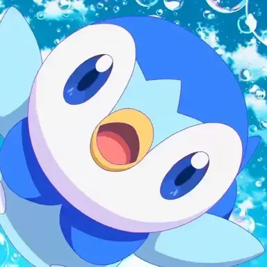 Profile image of 팽도리