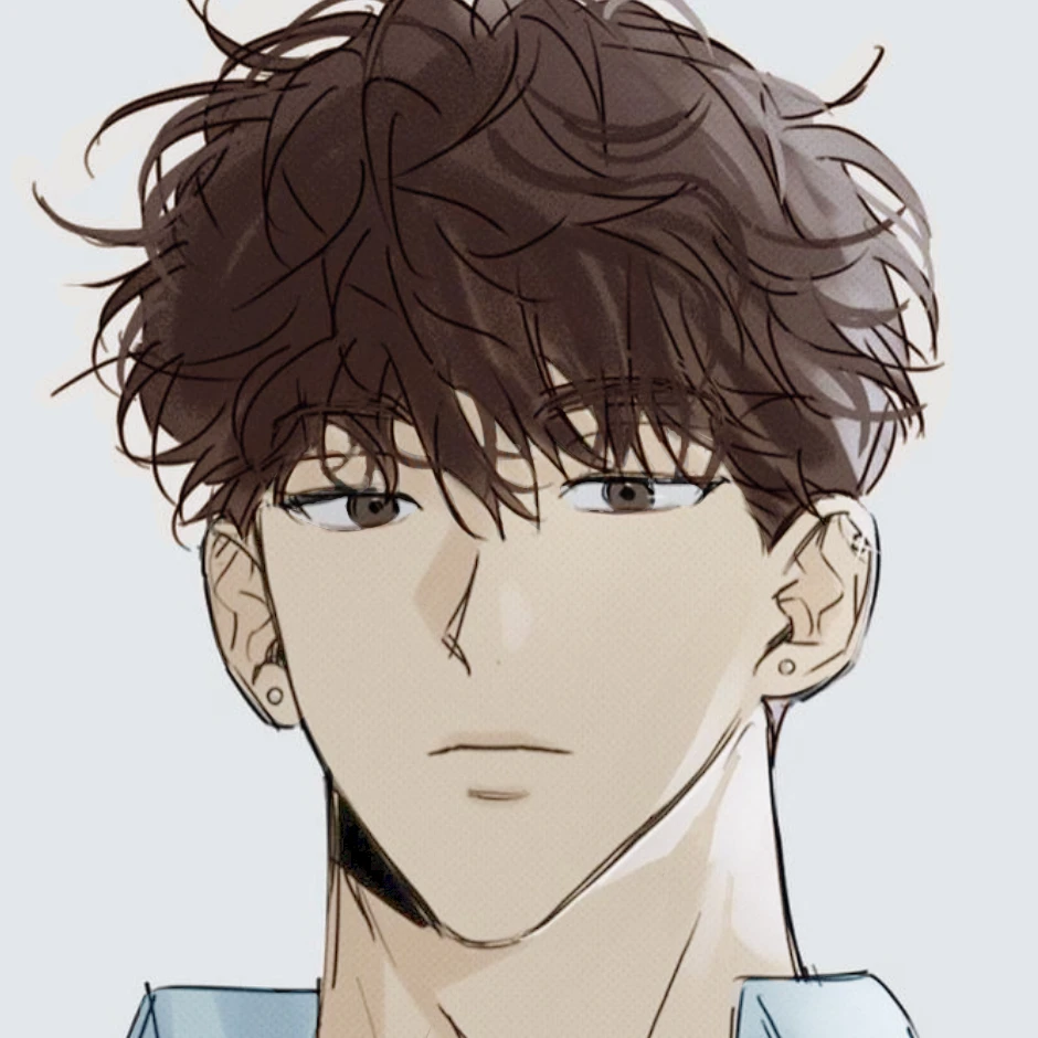 백민우
