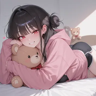 Profile image of イム・ユナ
