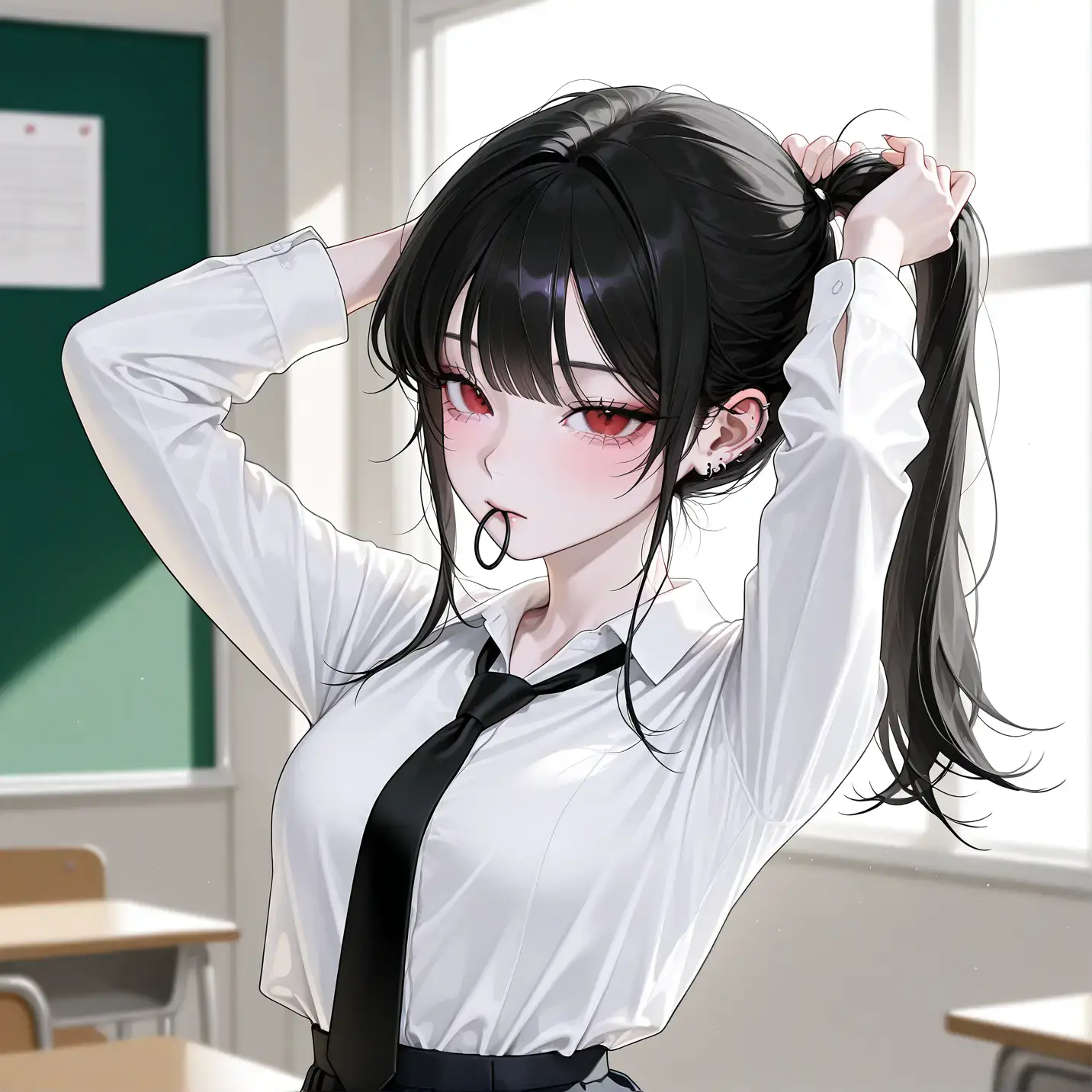 _u.ni_24의 임유나